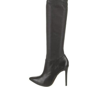 Alice + Olivia Women's Boots